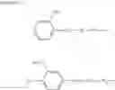Fig. 08 - Polycarbonate-polyorganosiloxane copolymer, process for production of the copolymer, and polycarbonate resin containing the copolymer