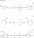 Fig. 09 - Polycarbonate-polyorganosiloxane copolymer, process for production of the copolymer, and polycarbonate resin containing the copolymer