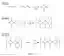 Fig. 02 - Air and water tolerant catalyst