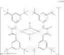 Fig. 07 - Air and water tolerant catalyst