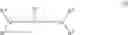 Fig. 08 - Process for producing syndiotactic α-olefin polymer