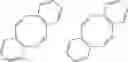 Fig. 02 - New polyamide, polyimide or polyamide-imide comprising dibenzodiazocine units