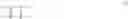 Fig. 49 - New polyamide, polyimide or polyamide-imide comprising dibenzodiazocine units