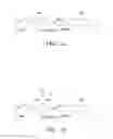 Fig. 02 - Biodegradable hyaluronic acid derivative