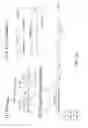 Fig. 09 - Biodegradable hyaluronic acid derivative