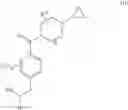 Fig. 02 - NOVEL PROCESSES FOR THE PREPARATION OF CYCLOPROPYL-AMIDE DERIVATIVES