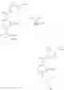 Fig. 08 - NOVEL PROCESSES FOR THE PREPARATION OF CYCLOPROPYL-AMIDE DERIVATIVES