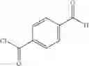 Fig. 22 - NOVEL PROCESSES FOR THE PREPARATION OF CYCLOPROPYL-AMIDE DERIVATIVES
