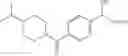 Fig. 35 - NOVEL PROCESSES FOR THE PREPARATION OF CYCLOPROPYL-AMIDE DERIVATIVES
