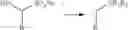 Fig. 43 - NOVEL PROCESSES FOR THE PREPARATION OF CYCLOPROPYL-AMIDE DERIVATIVES
