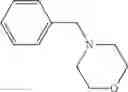 Fig. 45 - NOVEL PROCESSES FOR THE PREPARATION OF CYCLOPROPYL-AMIDE DERIVATIVES