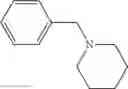 Fig. 49 - NOVEL PROCESSES FOR THE PREPARATION OF CYCLOPROPYL-AMIDE DERIVATIVES