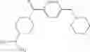 Fig. 71 - NOVEL PROCESSES FOR THE PREPARATION OF CYCLOPROPYL-AMIDE DERIVATIVES