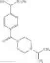 Fig. 72 - NOVEL PROCESSES FOR THE PREPARATION OF CYCLOPROPYL-AMIDE DERIVATIVES