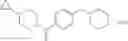 Fig. 76 - NOVEL PROCESSES FOR THE PREPARATION OF CYCLOPROPYL-AMIDE DERIVATIVES