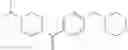 Fig. 77 - NOVEL PROCESSES FOR THE PREPARATION OF CYCLOPROPYL-AMIDE DERIVATIVES