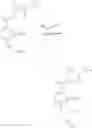 Fig. 83 - NOVEL PROCESSES FOR THE PREPARATION OF CYCLOPROPYL-AMIDE DERIVATIVES