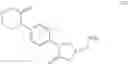 Fig. 02 - PROCESS FOR THE PREPARATION OF RIVAROXABAN AND INTERMEDIATES  THEREOF