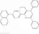 Fig. 49 - Organic electronic device comprising an organic semiconducting material