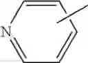 Fig. 02 - Chemical compounds capable of complexing at least one metal element and a coordination complex based on these compounds