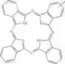 Fig. 04 - Chemical compounds capable of complexing at least one metal element and a coordination complex based on these compounds