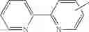 Fig. 06 - Chemical compounds capable of complexing at least one metal element and a coordination complex based on these compounds