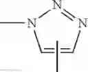 Fig. 07 - Chemical compounds capable of complexing at least one metal element and a coordination complex based on these compounds