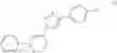 Fig. 08 - Chemical compounds capable of complexing at least one metal element and a coordination complex based on these compounds