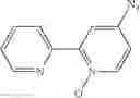 Fig. 11 - Chemical compounds capable of complexing at least one metal element and a coordination complex based on these compounds