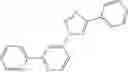 Fig. 15 - Chemical compounds capable of complexing at least one metal element and a coordination complex based on these compounds