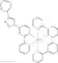 Fig. 19 - Chemical compounds capable of complexing at least one metal element and a coordination complex based on these compounds