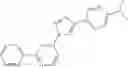 Fig. 20 - Chemical compounds capable of complexing at least one metal element and a coordination complex based on these compounds
