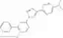 Fig. 22 - Chemical compounds capable of complexing at least one metal element and a coordination complex based on these compounds