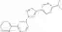 Fig. 23 - Chemical compounds capable of complexing at least one metal element and a coordination complex based on these compounds