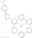 Fig. 24 - Chemical compounds capable of complexing at least one metal element and a coordination complex based on these compounds