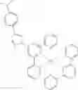 Fig. 25 - Chemical compounds capable of complexing at least one metal element and a coordination complex based on these compounds