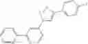 Fig. 26 - Chemical compounds capable of complexing at least one metal element and a coordination complex based on these compounds