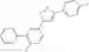 Fig. 28 - Chemical compounds capable of complexing at least one metal element and a coordination complex based on these compounds