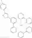 Fig. 30 - Chemical compounds capable of complexing at least one metal element and a coordination complex based on these compounds