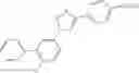 Fig. 33 - Chemical compounds capable of complexing at least one metal element and a coordination complex based on these compounds