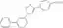 Fig. 34 - Chemical compounds capable of complexing at least one metal element and a coordination complex based on these compounds