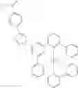 Fig. 35 - Chemical compounds capable of complexing at least one metal element and a coordination complex based on these compounds