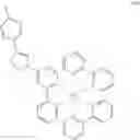 Fig. 37 - Chemical compounds capable of complexing at least one metal element and a coordination complex based on these compounds