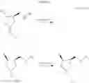 Fig. 13 - METHOD FOR PRODUCING 3,4-DISUBSTITUTED PYRROLIDINE DERIVATIVE AND PRODUCTION INTERMEDIATE THEREOF