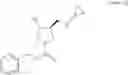 Fig. 14 - METHOD FOR PRODUCING 3,4-DISUBSTITUTED PYRROLIDINE DERIVATIVE AND PRODUCTION INTERMEDIATE THEREOF