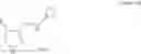 Fig. 20 - METHOD FOR PRODUCING 3,4-DISUBSTITUTED PYRROLIDINE DERIVATIVE AND PRODUCTION INTERMEDIATE THEREOF
