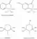 Fig. 02 - METHOD FOR CARRYING OUT SEQUENTIAL REACTIONS USING A HEATING MEDIUM HEATED BY MEANS OF INDUCTION