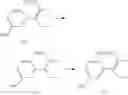 Fig. 49 - Intermediate compounds and processes for the preparation of tapentadol and related compounds
