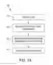 Fig. 02 - Methods of extracting neutral lipids and producing biofuels