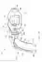 Fig. 02 - Oral airway devices and methods for making and using them